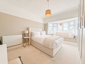 Photo 4- click for photo gallery